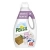 Persil Savon de Marseille Provance uniwersalny płyn do prania 40 p
